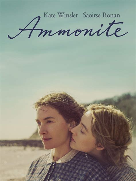It is also possible to buy ammonite on apple itunes, google play movies, vudu, amazon video, microsoft store, fandangonow, redbox, amc on demand, directv as download or rent it on google play movies, vudu, amazon video, microsoft store, fandangonow, redbox, amc on demand online. Ammonite Streaming / Watch Ammonite 2020 Full Movie Streaming Ammonite 2020 Google Drive ...