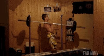 Giphy is how you search, share, discover, and create gifs. Gym Fails (17 gifs)