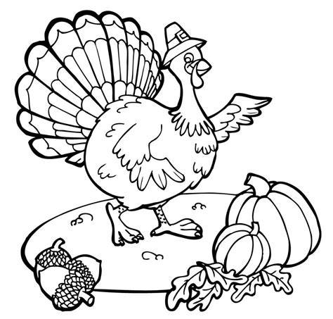 We teach things like alphabet, counting, shapes, colors and fun rhyme videos as well. 5th Grade Coloring Pages | Free download on ClipArtMag