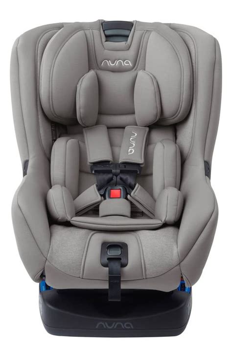 On the whole, the safety 1st guide 65 convertible. Best Convertible Car Seats 2020: Expert Reviews | Car ...