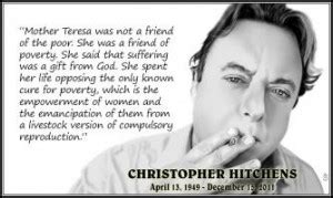See more ideas about christopher hitchens, quotes, atheist quotes. Hitch Memorable Quotes. QuotesGram