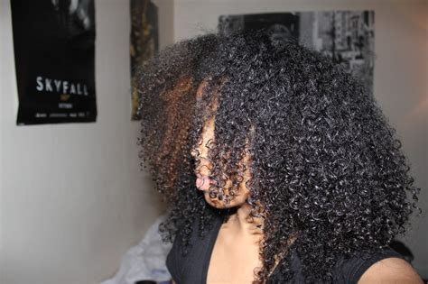 You will see that pillow soft curls™ is so easy to apply. Candid Cinni: Product Review - Miss Jessie's Pillow Soft Curls