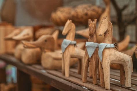 Rustic wood project rustic wood projects are one of the most interesting wooden handicraft projects. How to Price Woodworking Projects And Sell Your Work The ...