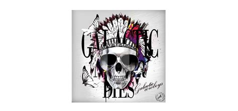 Ce tableau design tête de mort te rappelle de ne jamais te fier aux apparences. Tableau tête de mort : choisissez nos tableaux moustache ...