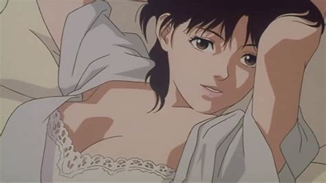 This intriguing psychodrama, which ought to be mandatory viewing for every tom, ronan, or harry who makes it just as kon's earlier film millennium actress channelled setsuko hara, perfect blue is every spice girl, shirelle and supreme of yore. 【MAD】PERFECT BLUE×PERFECT BLUE（Base Ball Bear）【ANIME ...