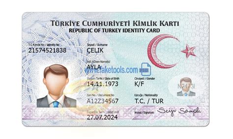 Slovakia ID Card Psd Template : High quality psd template | Id card template, Psd templates ...