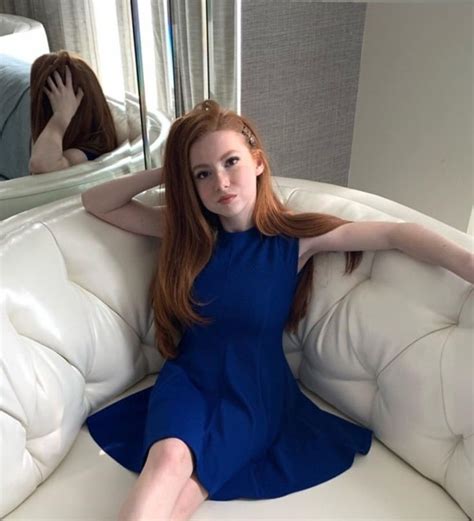 Check out full gallery with 25 pictures of francesca capaldi. Francesca Capaldi