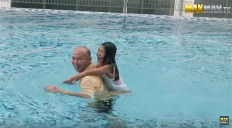 Mereka dinafikan hak untuk menyewa dan tinggal di sana, macam apa yang berlaku dalam kes. VIDEO Setelah Bantu Keluarga Yang Tinggal Bawah Jambatan ...