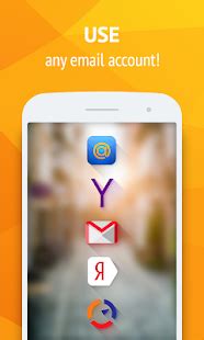 The site owner hides the web page description. Mail.Ru - Email App - Android Apps on Google Play