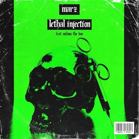 Download mp3 macky 2 dan video mp4 gratis. Lethal Injection (Feat. Milano The Don) by MARZ | Free ...