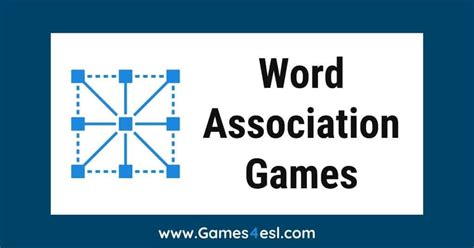 This is the most addictive and funniest free word association and matching game. A word association game is a game in which a word is given ...