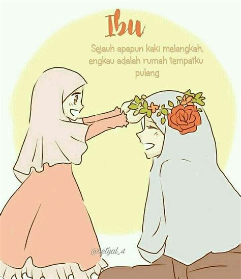 Maybe you would like to learn more about one of these? Pin by Bisnis Wanita Oriflame on Ya Allah | Islamic quotes wallpaper, Quotes sahabat, Islamic ...