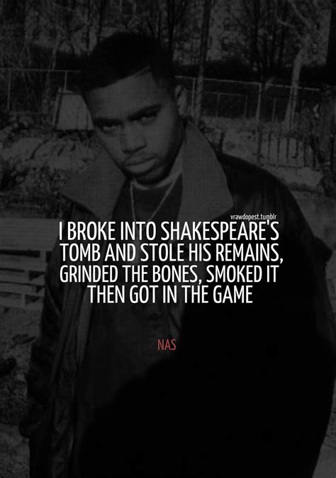 This collection of life changing quotes has the power to transform your mind! DMX Quotes. QuotesGram