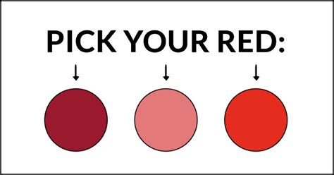 A test form is a set of released test questions previously administered together to texas students which reflects the staar test blueprints. Take This Beautiful Color Test To Know Your Dominant ...