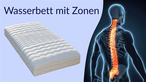 Die stiftung warentest hat matratzen getestet und festgestellt, dass eine gute matratze nicht viel kosten muss. Wasserbett Heizung Test seit 30 Jahren 15 Typen getestet ...