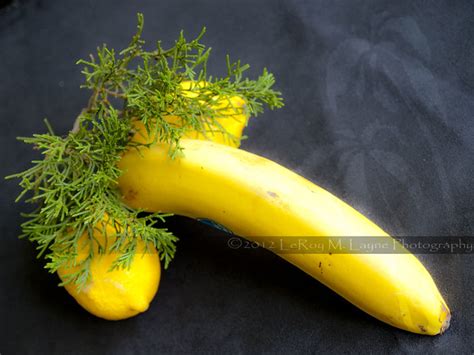 Register today to discover a new approach to health care. My Fruits / Emmie Models My Fruits gallery-0 | My Hotz Pic ...
