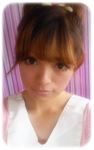 Candy doll retweeted laura duarte. °ˆο°♥ Vu-JiE ♥°oˆ°: May 2011
