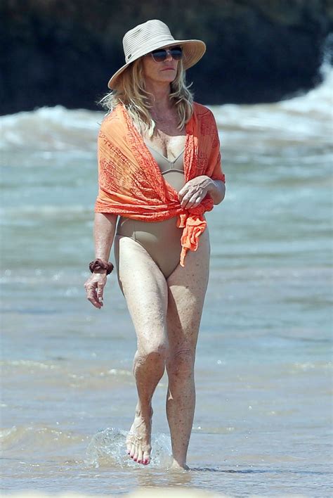 It`s the first time that this teen has gotten a creampie, but i don`t think it`ll be the last. Goldie Hawn Takes a Swim in Hawaii Picture | Celebrities ...