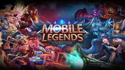 Jadi silahkan pertimbangkan kembali ya sob. Tutorial Top Up Diamond Ilegal, Cocok Untuk Game Mobile Legend - ArenaPonsel.com