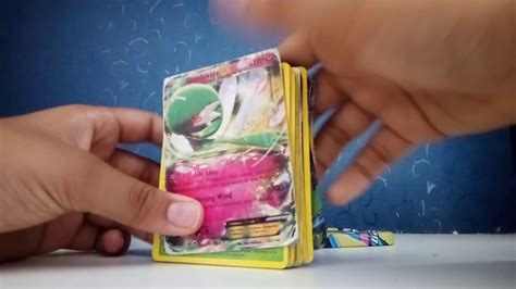 Maybe you would like to learn more about one of these? Show you my Pokemon cards and more... - YouTube