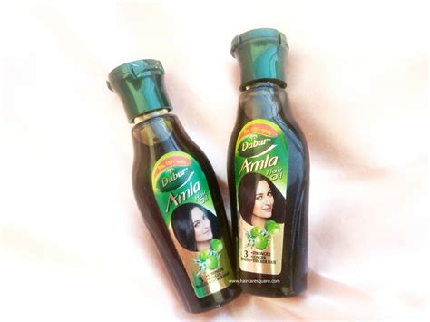 Yes, dabur amla oil is exceptionally important for our hair. Dabur Amla Hair Oil Review: Does It Work???