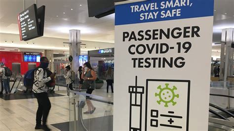 Singapore said on monday that it will accept mobile travel pass containing digital certificates for coronavirus tests and vaccines becoming one of the first nations to adopt the initiative. Vaccine passport green lights travel | TTR Weekly