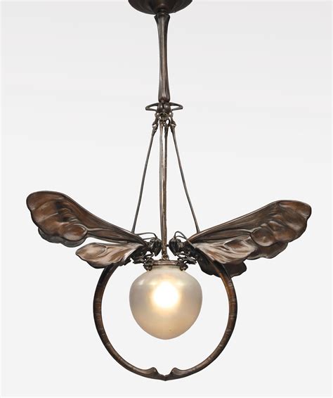 Us dollar / convert usd to aud. european art nouveau chandelier ||| lighting ||| sotheby's ...