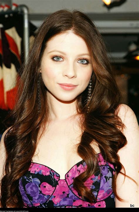 Pin by David Cunningham on Michelle Trachtenberg belle | Michelle trachtenberg, Michelle, Michelle t