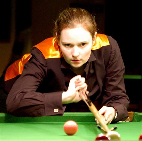 With harry kane set to leave spurs, some bookies are now predicting a 75% chance he joins manchester city. Reanne Evans captures fourth straight World Ladies Snooker ...