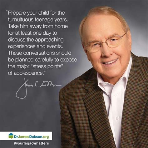 Good wisdom. | Step parenting, Dr james dobson, Adolescence