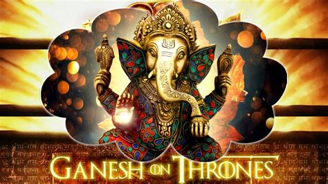 Scopri ricette, idee per la casa, consigli di stile e altre idee da provare. Deva Shree Ganesha-Pagalworld Download / Deva Shree Ganesha Mp3 Song Download By Pagalworld Com ...
