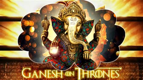 Jwaala si jalti hai aankhon mein jiske bhi. Deva Shree Ganesha-Pagalworld Download / Deva Shree ...