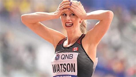 We would like to show you a description here but the site won't allow us. Hurdler Sage Watson says pandemic-weary world could use Tokyo Olympics | CBC Sports