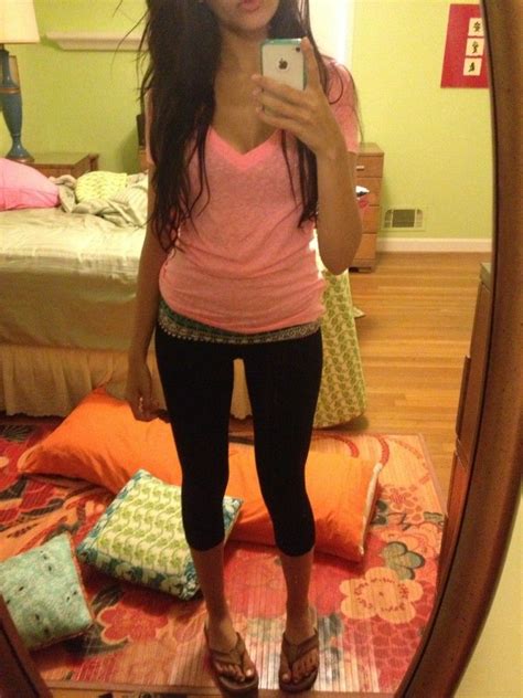 Yoga pants, brooklyn, new york. Pin on Fap