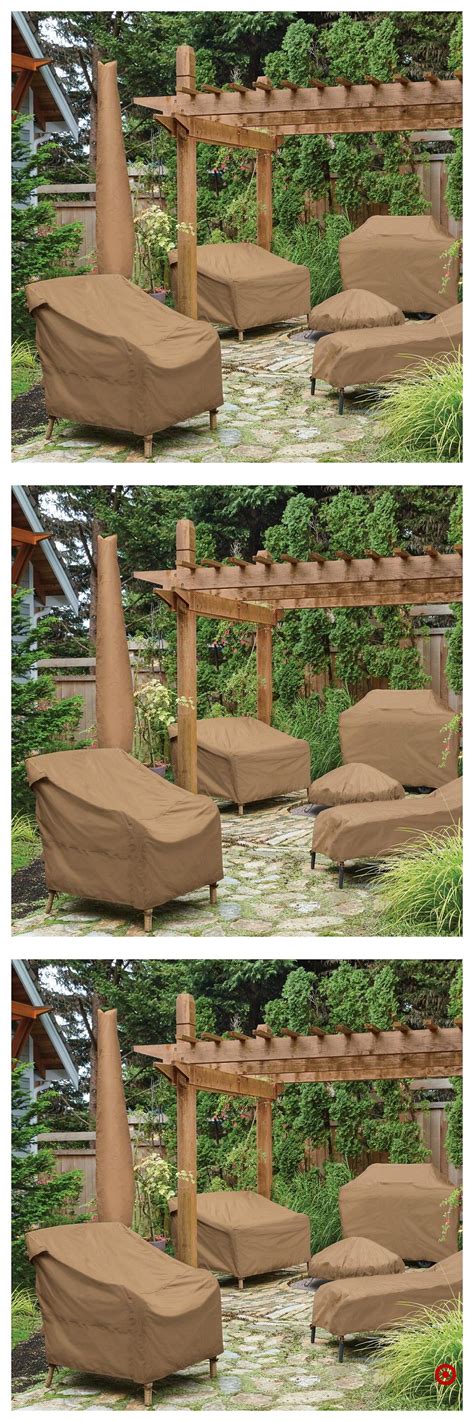 These outdoor spaces minimize yard work and keep the focus on fun. Shop Target for patio covers you will love at great low ...