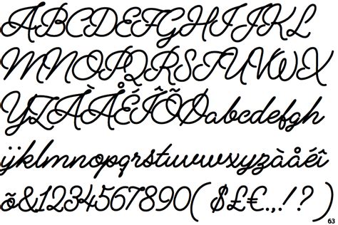 Browse by alphabetical listing, by style, by author or by popularity. Identifont - Alfons Script Bold