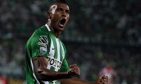 The atletico nacional players remonstrated after kassai, who officiated the. Atlético Nacional Campeón de la Copa Libertadores 2016