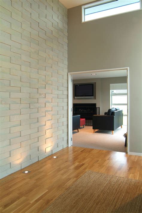 Shop now and save big! Green Floor Tiles Uk Terbaru June 14, 2021