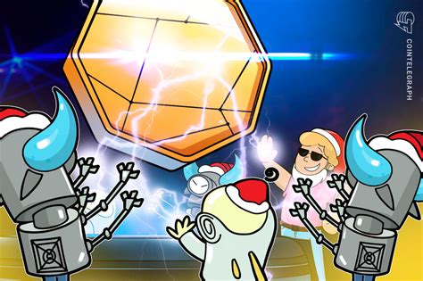 Para trader pemula kemudian menerapkan sejumlah strategi yang ternyata malah memusingkan mereka. Bagaimana bot trading memengaruhi pasar crypto, jelaskan ...