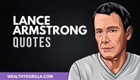 Lance edward armstrong (né gunderson; 50 Humbling & Inspirational Lance Armstrong Prices ...