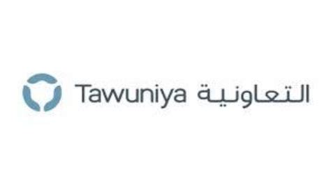 Maybe you would like to learn more about one of these? أرباح التعاونية قبل الزكاة تتراجع 44% لـ159 مليون ريال