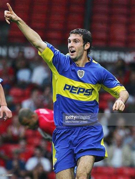 Mauro boselli born 22 may 1985 is an argentine professional footballer who plays as a striker for mexican club len pachuca vs le n 0 1 gol mauro boselli f. Todas las Inferiores de Boca Juniors ¡Megapost! | Futebol, Futebol argentino, Equipa