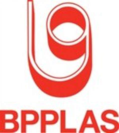 Bp plastics holding bhd (xkls:5100) is traded in malaysia. BPPLAS (5100): BP PLASTICS HOLDING BHD - Rating ...