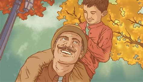 Whitepages people search is the most trusted directory. Paul Jenner | Illustrated flash fiction on The Story Shack