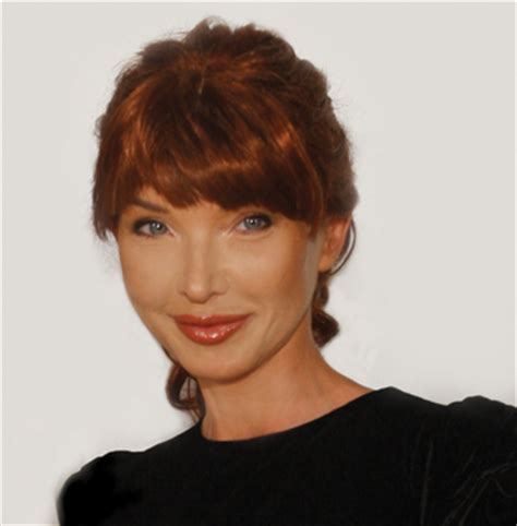 Ewa minge (born 23 may 1967 in szczecinek, poland) is a polish fashion designer. zaboj123: Metamorfoza Ewy Minge