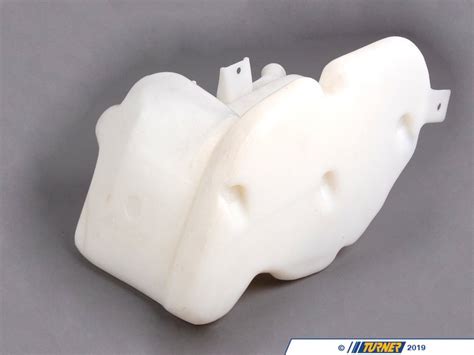 What you will need washer fluid procedure open hood. 61662228390 - Genuine BMW Windshield Washer Fluid Reservoir - E36 M3 | Turner Motorsport