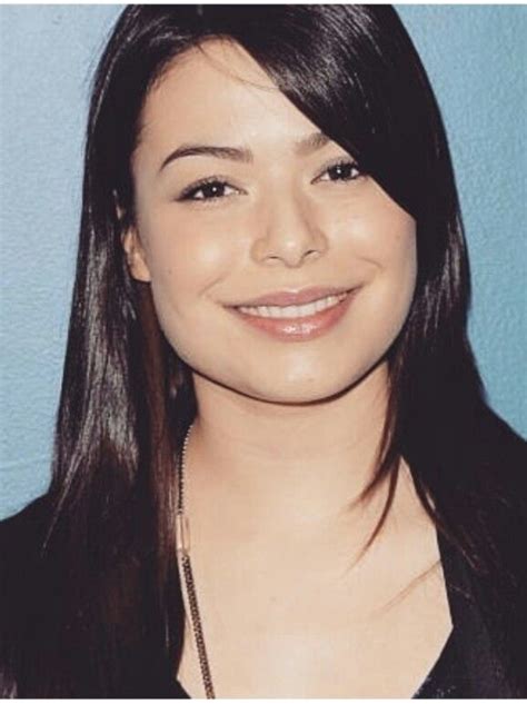 Miranda cosgrove about you now аbout you now. Miranda cosgrove | Miranda cosgrove, Miranda, Actresses