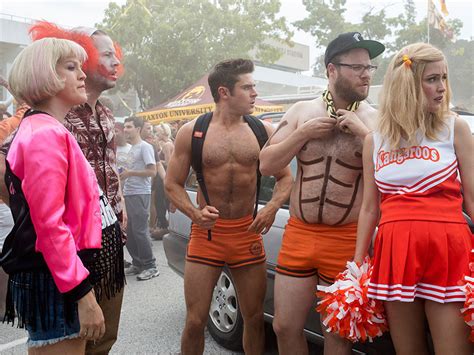 07.11.2020 · if you plan on watching the dead don't die on saturday, please note that the hbo saturday night movie will have an early start time of 6:10 p.m. Zac Efron's Buff Body: Neighbors 2 Cast Reveals His ...