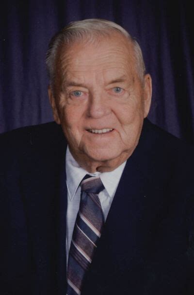 Maybe you would like to learn more about one of these? Obituary | John P. Benson of East Grand forks, Minnesota ...