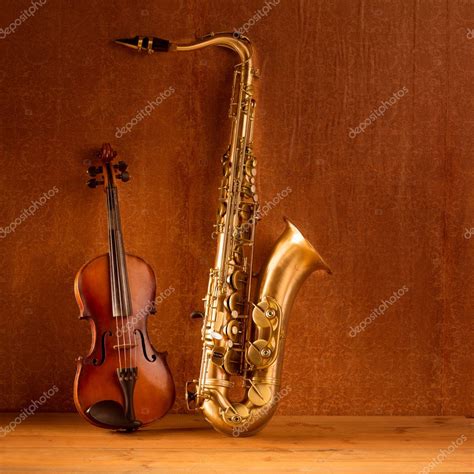 Baixar musica, download mp3, rap, kizombas, zouk, afro house, kuduro, semba, naija, dj mixes baixar musica de dj gó feat. Música clássica Sax tenor saxofone violino no vintage ...